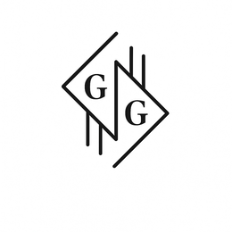 GG trademark