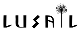 LUSAIL trademark