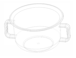 LogoMark trademark