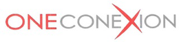 ONE CONEXION trademark