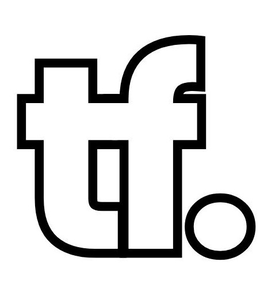 TF. trademark