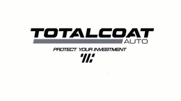 TOTALCOAT AUTO PROTECT YOUR INVESTMENT TC trademark
