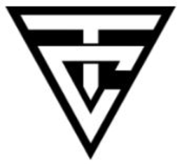 TC trademark