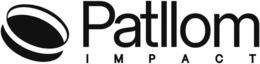 PATLLOM IMPACT trademark