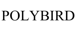 POLYBIRD trademark