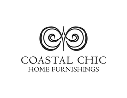 COASTAL CHIC HOME FURNISHINGS trademark