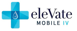 ELEVATE MOBILE IV trademark