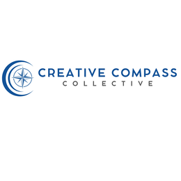 CREATIVE COMPASS COLLECTIVE trademark