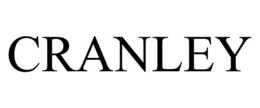 CRANLEY trademark