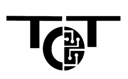 TCT trademark