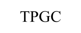 TPGC trademark