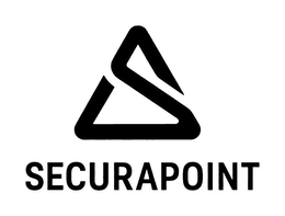 S SECURAPOINT trademark