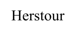 HERSTOUR trademark
