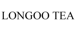 LONGOO TEA trademark