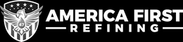 47 AMERICA FIRST REFINING trademark