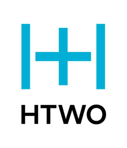 HTWO trademark
