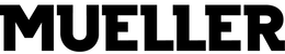 MUELLER trademark