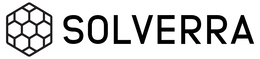 SOLVERRA trademark