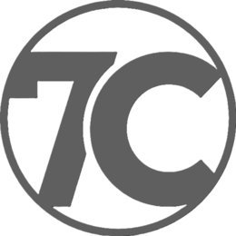 7C trademark