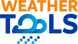WEATHER TOOLS trademark