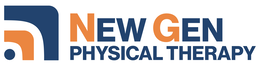 NEW GEN PHYSICAL THERAPY trademark