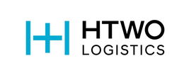 HTWO LOGISTICS trademark