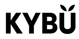 KYBU trademark