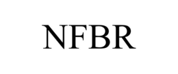 NFBR trademark