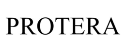 PROTERA trademark