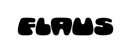 FLAUS trademark