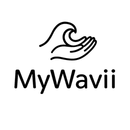 MYWAVII trademark
