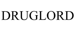 DRUGLORD trademark