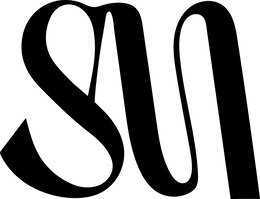 SM trademark