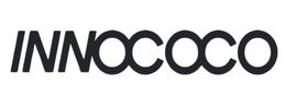 INNOCOCO trademark