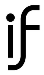 IF trademark