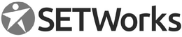 SETWORKS trademark