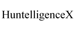 HUNTELLIGENCEX trademark