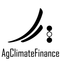 AGCLIMATEFINANCE trademark