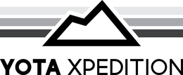 YOTA XPEDITION trademark