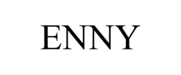 ENNY trademark