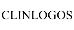 CLINLOGOS trademark