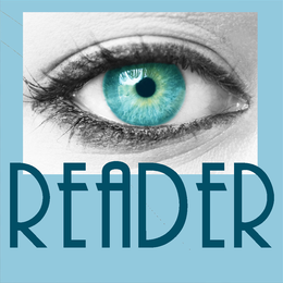 READER trademark