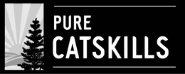 PURE CATSKILLS trademark