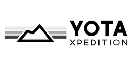 YOTA XPEDITION trademark