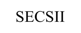 SECSII trademark