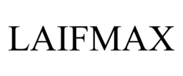 LAIFMAX trademark
