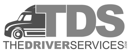 TDS THEDRIVERSERVICES.COM trademark