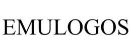 EMULOGOS trademark