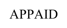 APPAID trademark