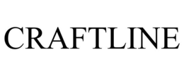 CRAFTLINE trademark